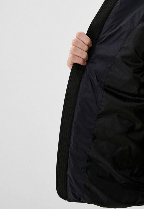 Жилет утепленный Baon