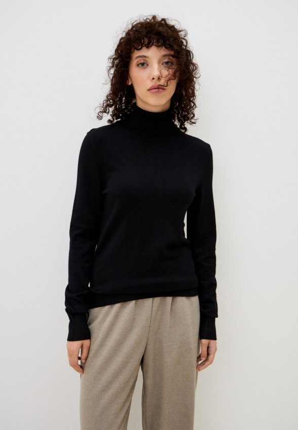 Водолазка O'STIN