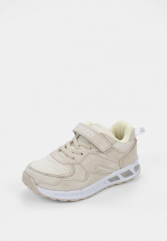 Кроссовки Shuzzi