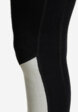 Термобелье низ женское Craft, Черный5  - превью