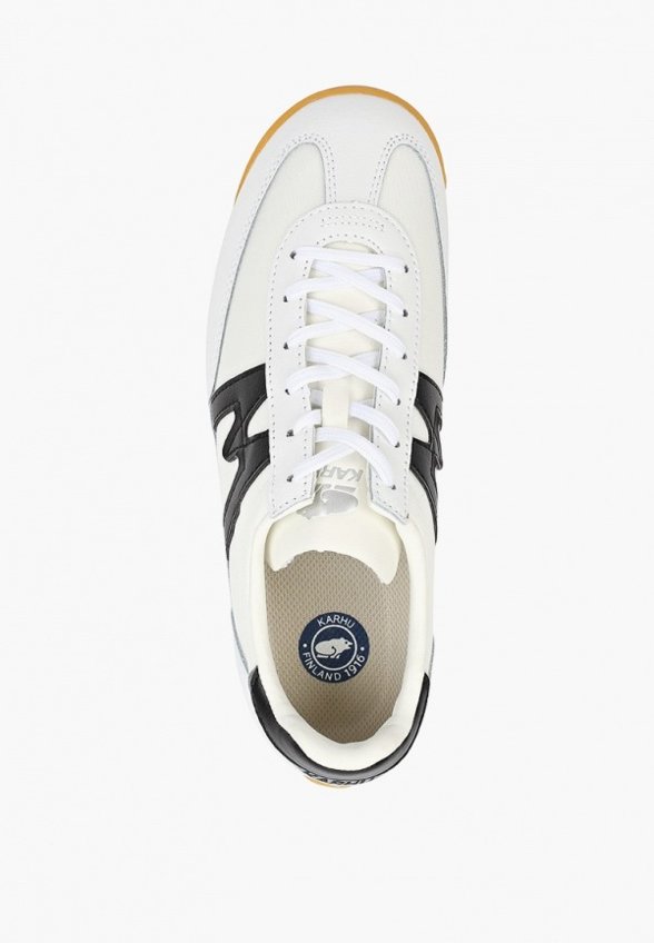 Кроссовки Karhu