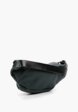Сумка поясная Mumi2  - превью