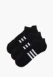 Носки 3 пары adidas1  - превью