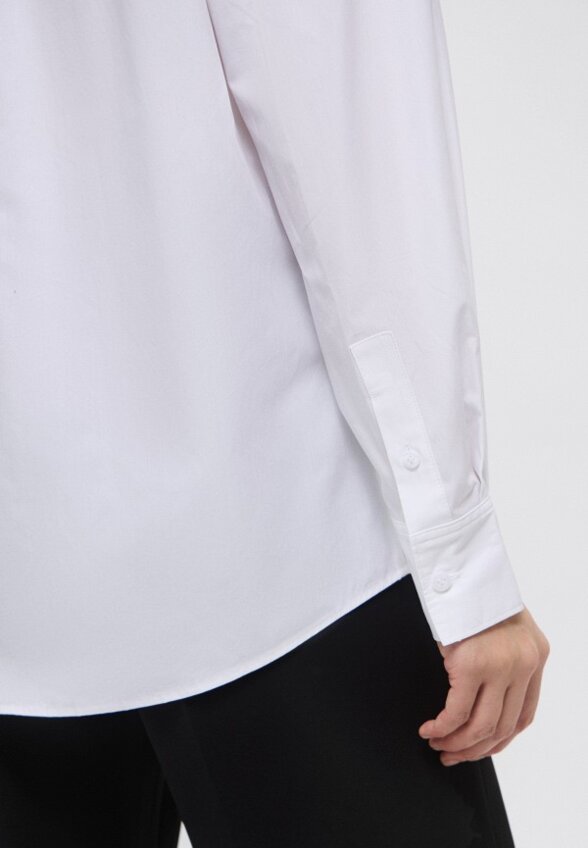 Рубашка Calvin Klein