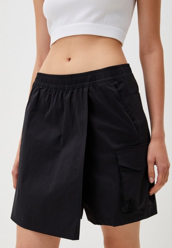 Юбка-шорты Anta