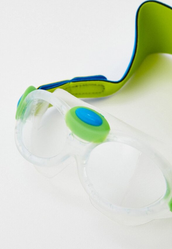 Очки для плавания MadWave