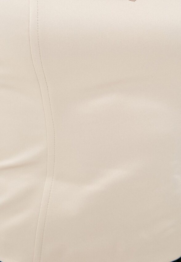 Топ Fashion.Love.Story