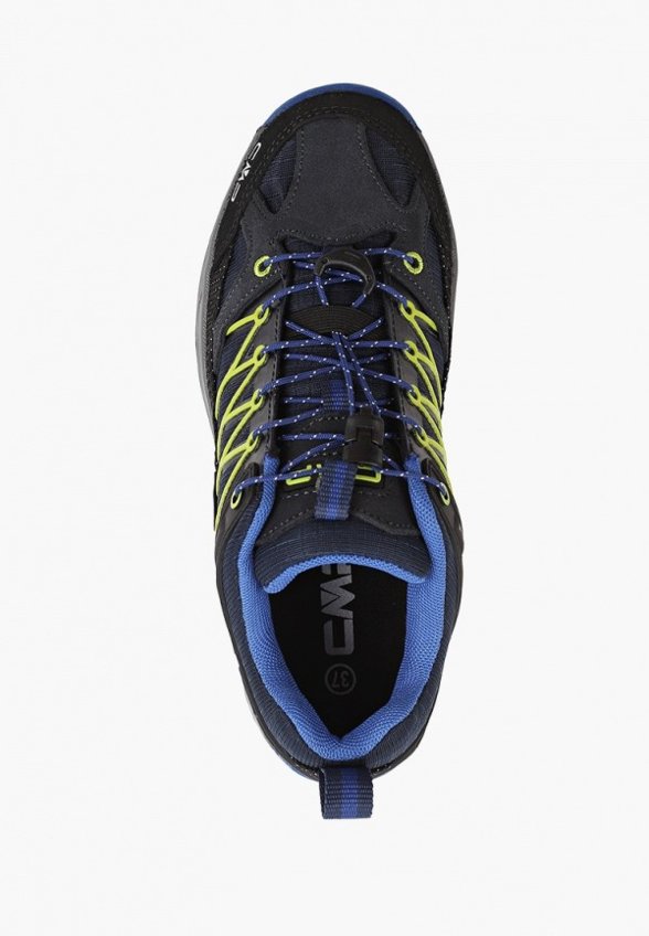 Кроссовки CMP