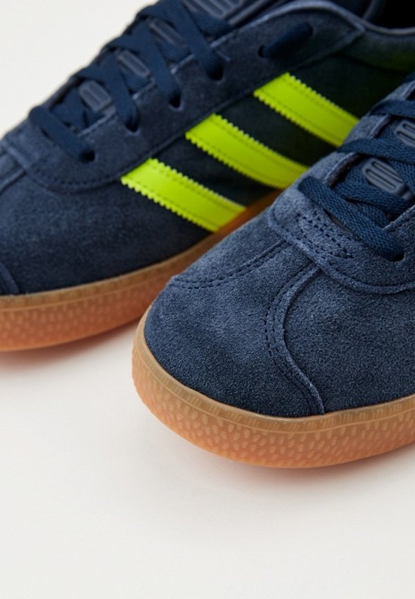 Кеды adidas Originals