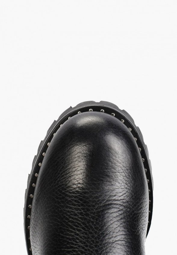 Полусапоги Lagatta