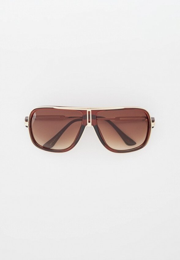 Очки солнцезащитные Vitacci