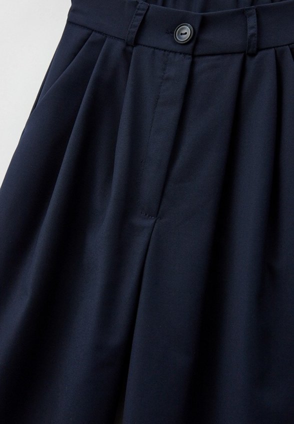 Брюки Academ Wear