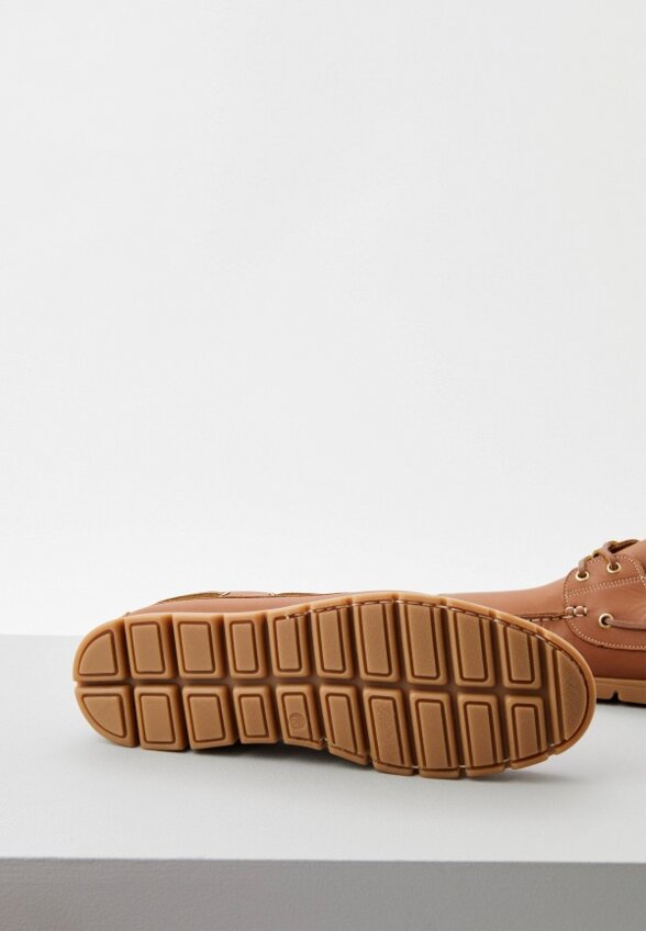 Топсайдеры Raschini