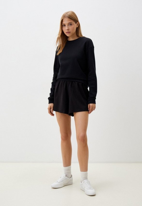 Свитшот Funday