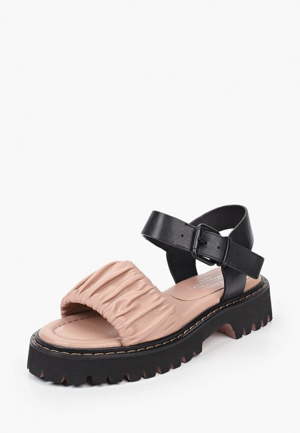 Сандалии Vitacci