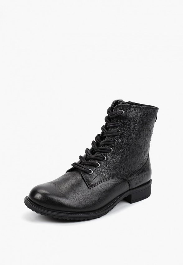 Ботинки Tamaris