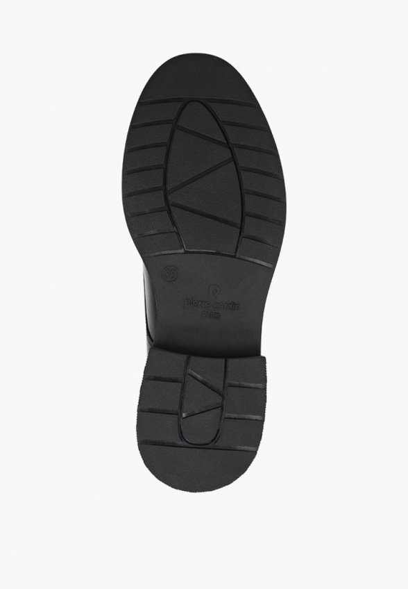 Ботинки Pierre Cardin