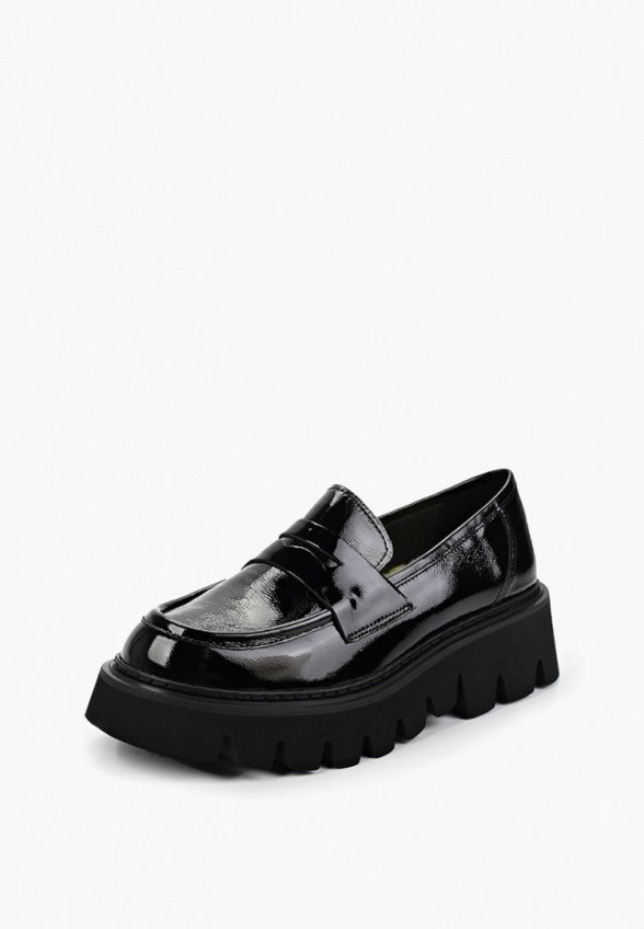 Лоферы Graciana