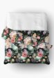 Пододеяльник Евро Mia Cara2  - превью