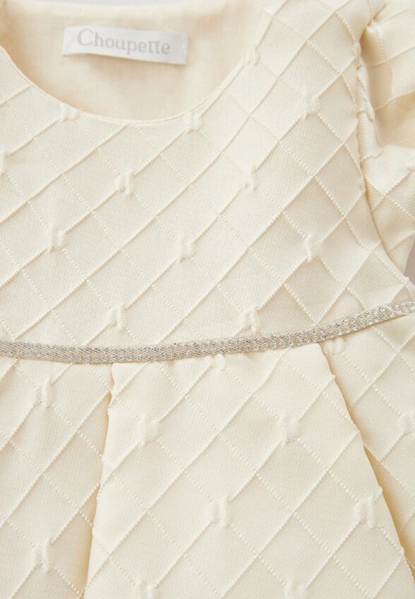 Платье Choupette