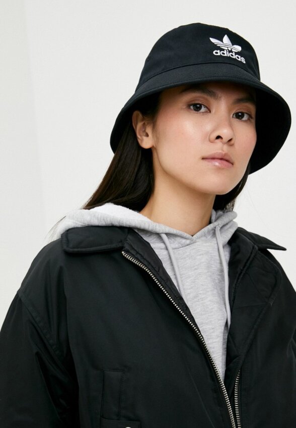 Панама adidas Originals