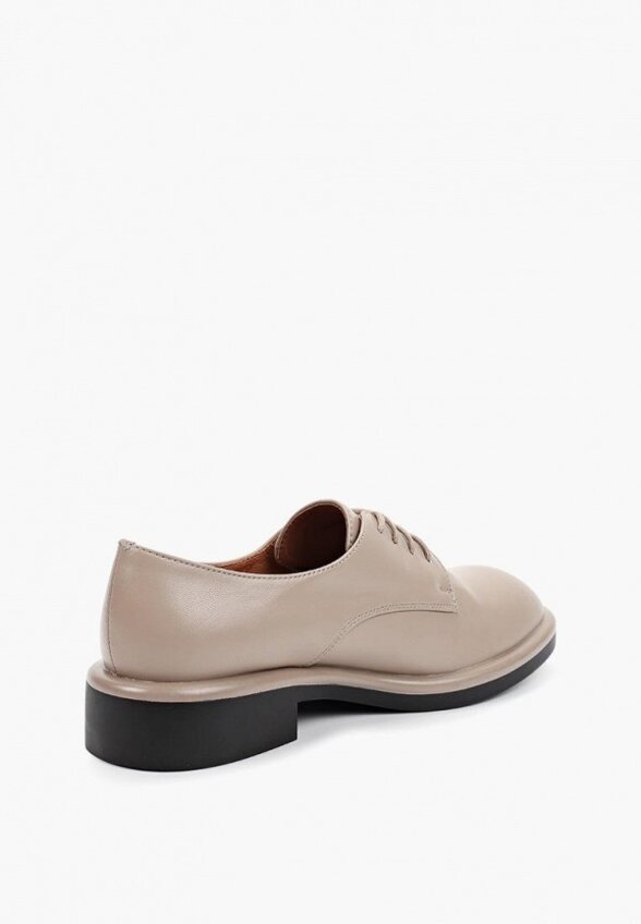 Ботинки Milana