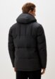 Пуховик Urban Fashion for Men3  - превью
