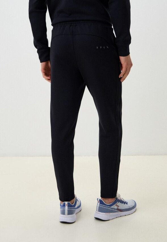 Брюки спортивные Born