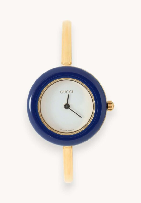 Gucci Watch