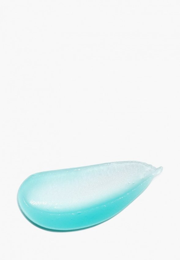 Гель для лица Clarins