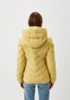 Куртка утепленная Add3  - превью