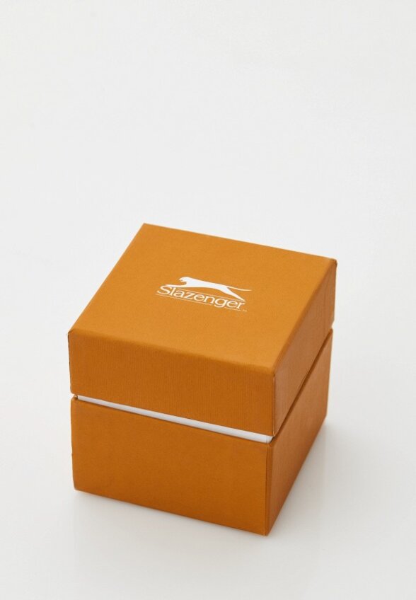 Часы Slazenger