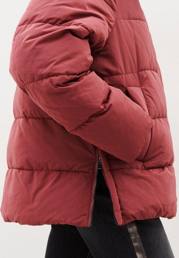 Пуховик Gerry Weber