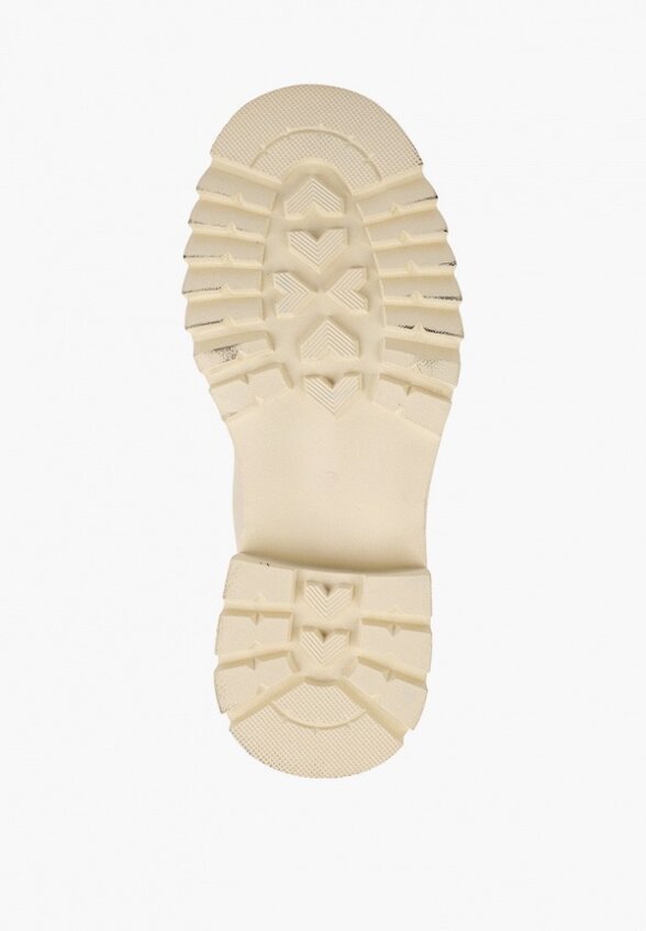 Ботинки Араз