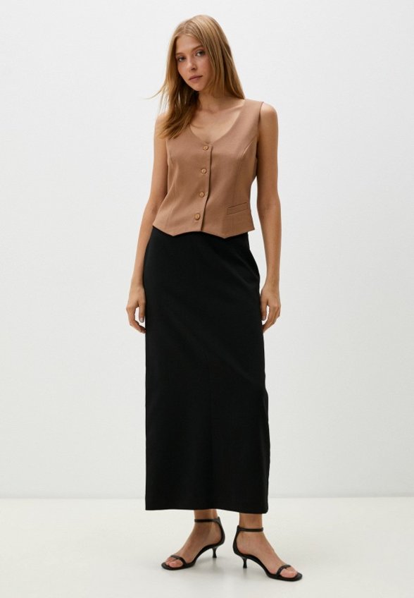 Жилет Иваdress