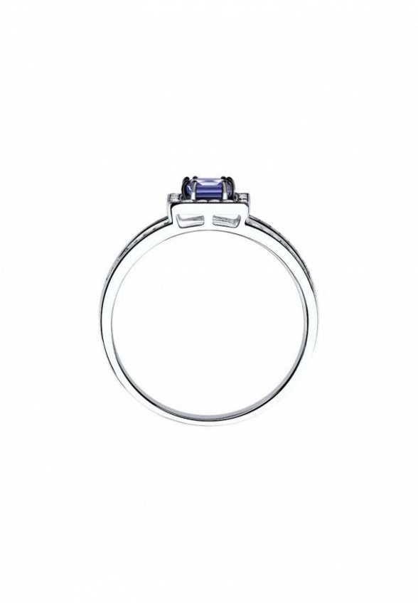 Кольцо Sokolov