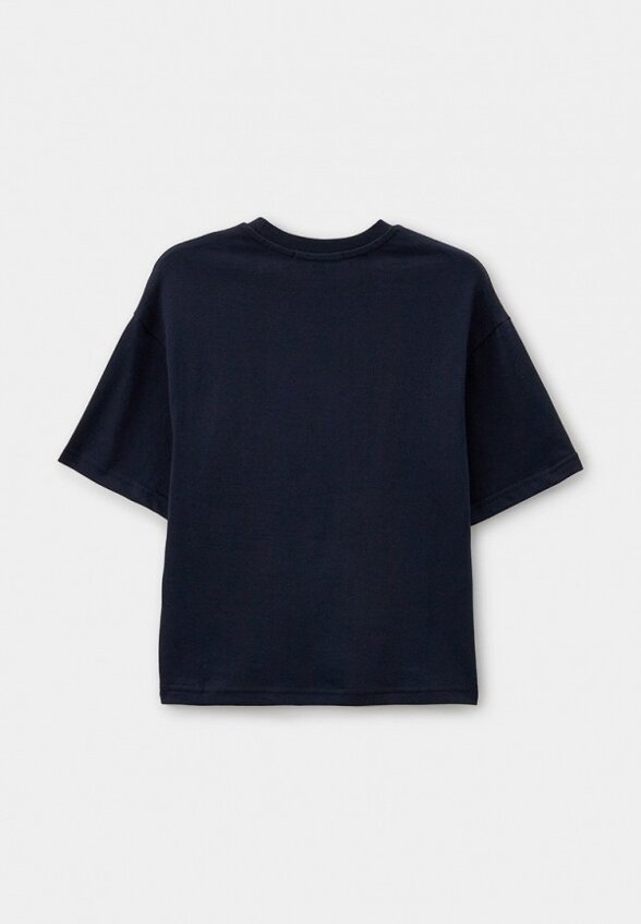 Футболка Smena