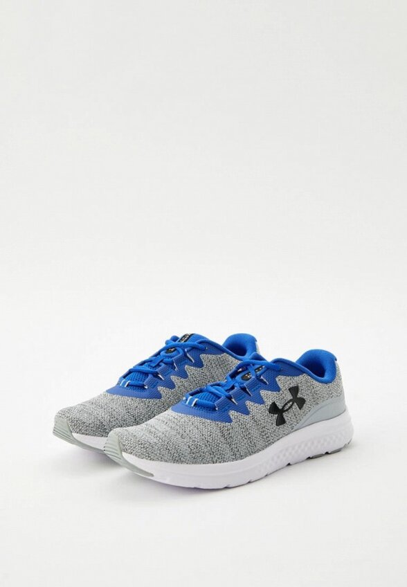 Кроссовки Under Armour