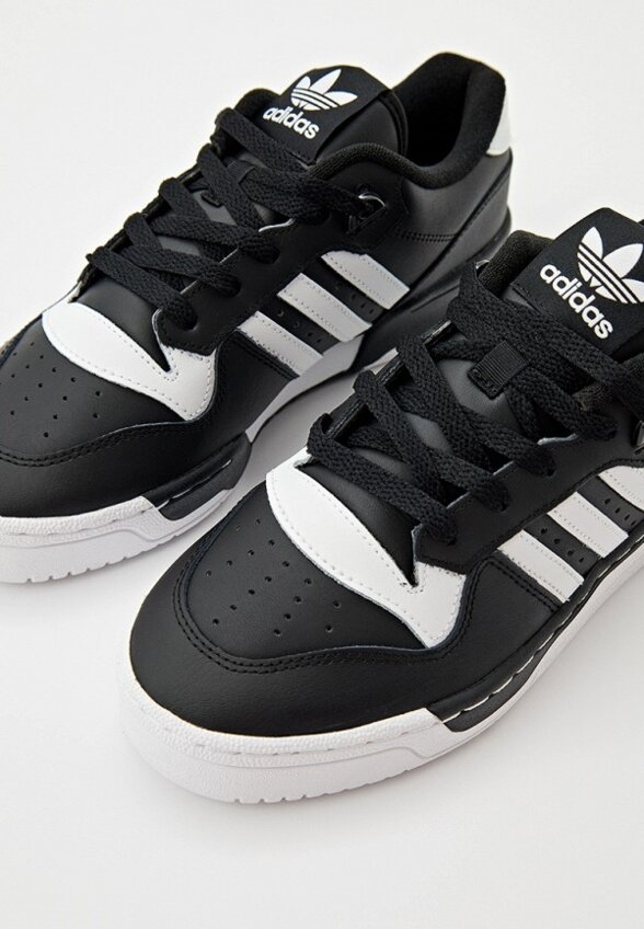 Кеды adidas Originals