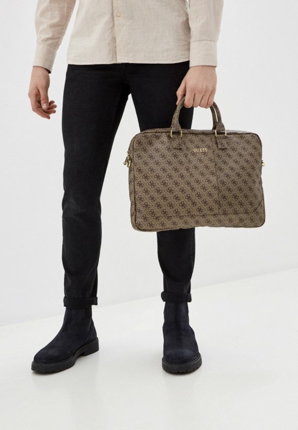 Сумка Guess