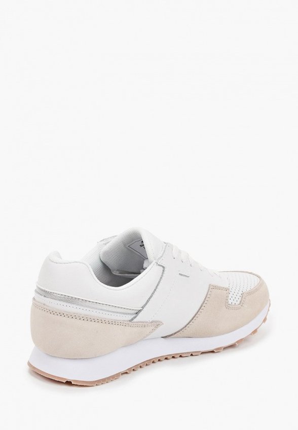 Кроссовки Sigma