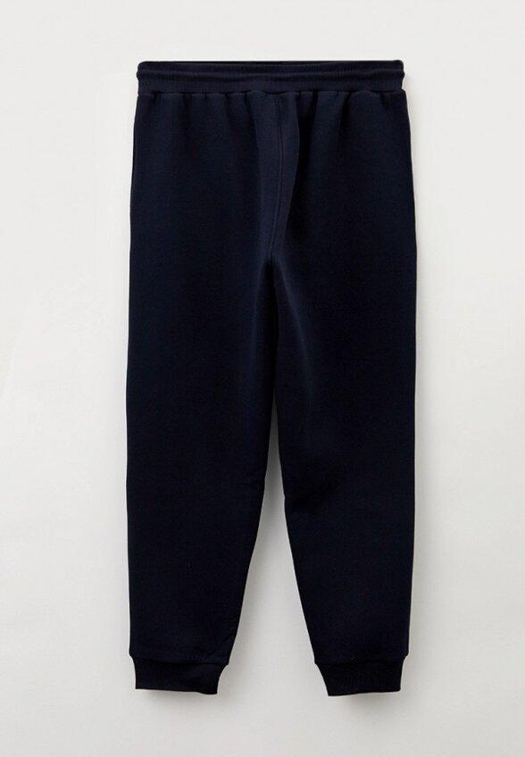 Брюки спортивные Mr Bigman