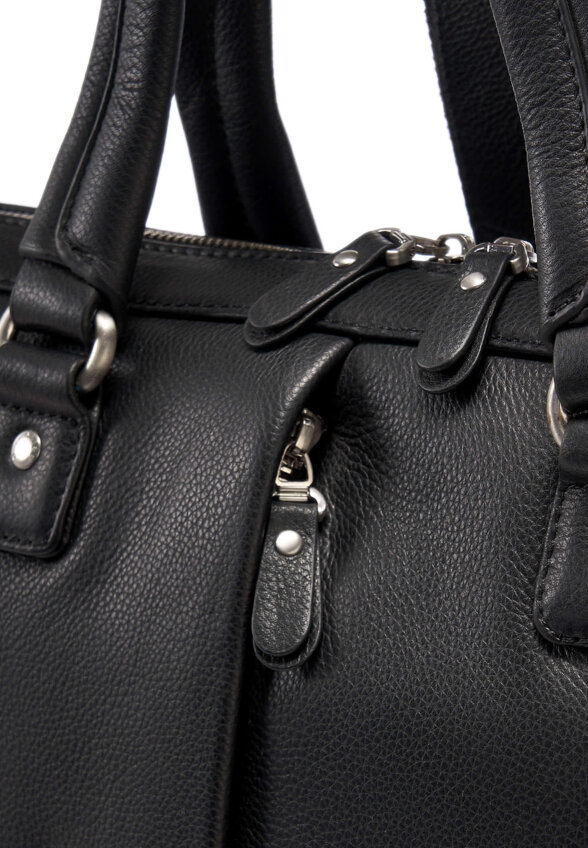 Др.Коффер T8231-260-04 сумка для документов