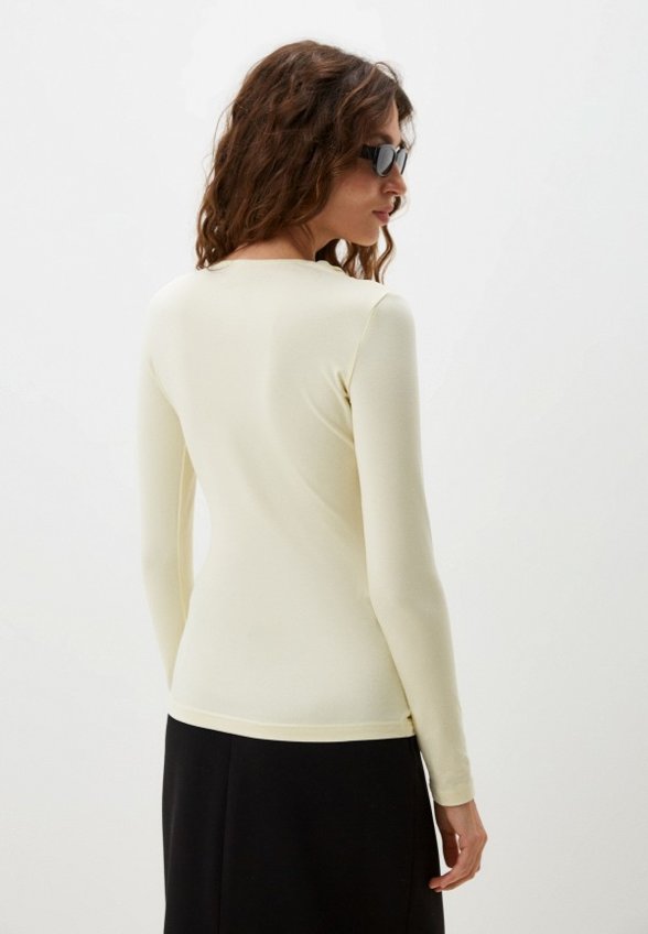 Лонгслив 7.2.66