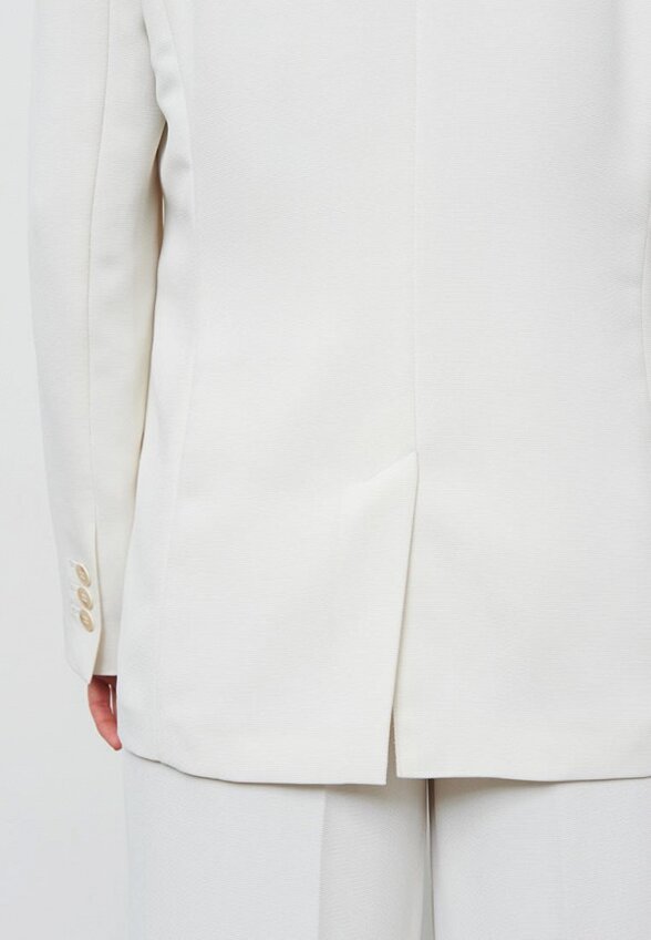 Жакет Gerry Weber