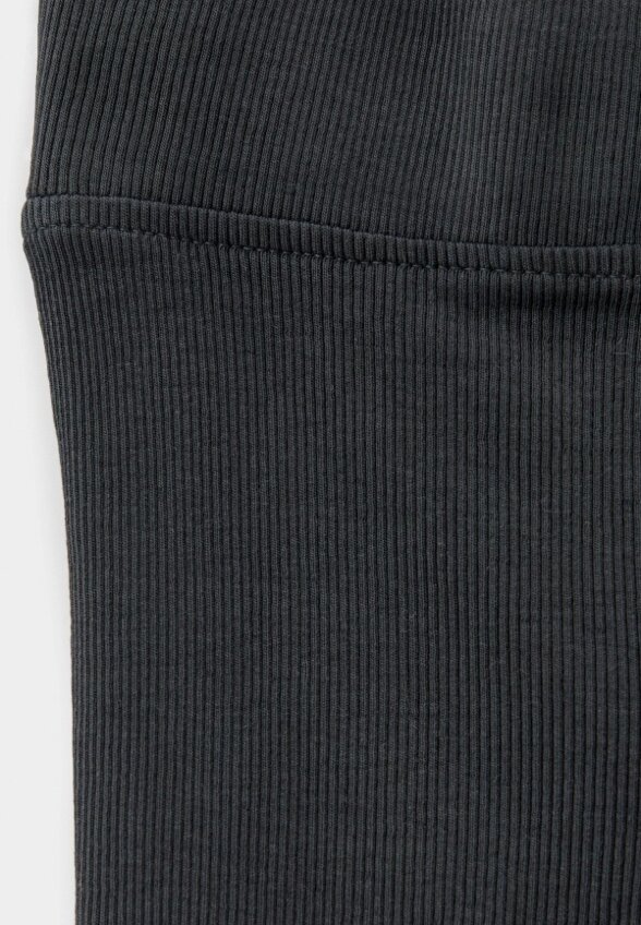 Леггинсы Sela