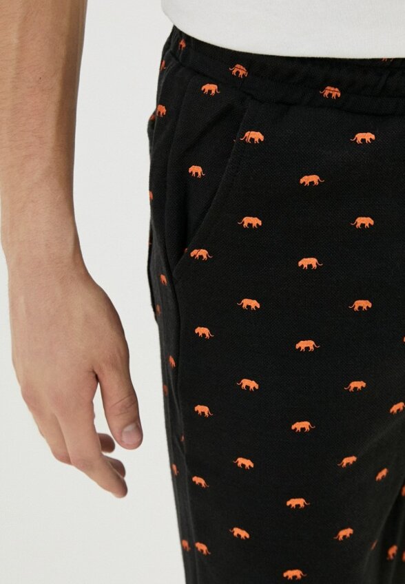 Шорты спортивные O'STIN