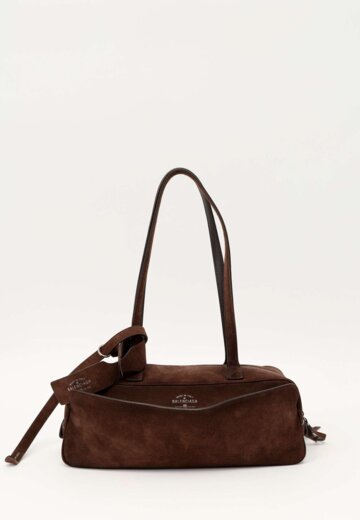 Balenciaga Carrie