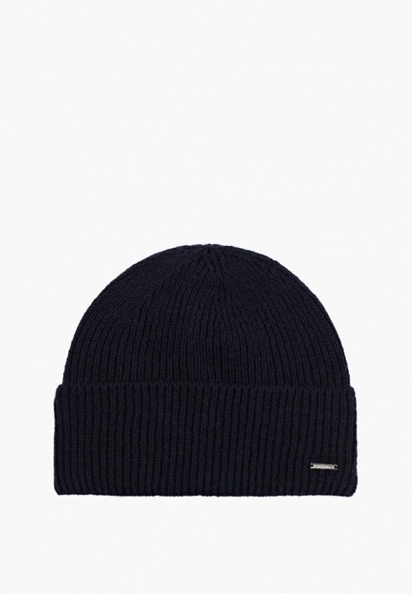 Шапка marhatter