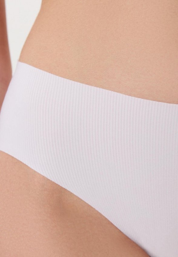 Трусы Conte elegant